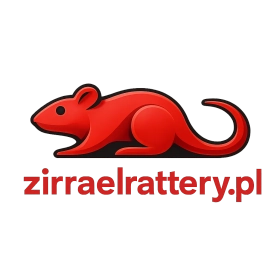 zirraelrattery.pl